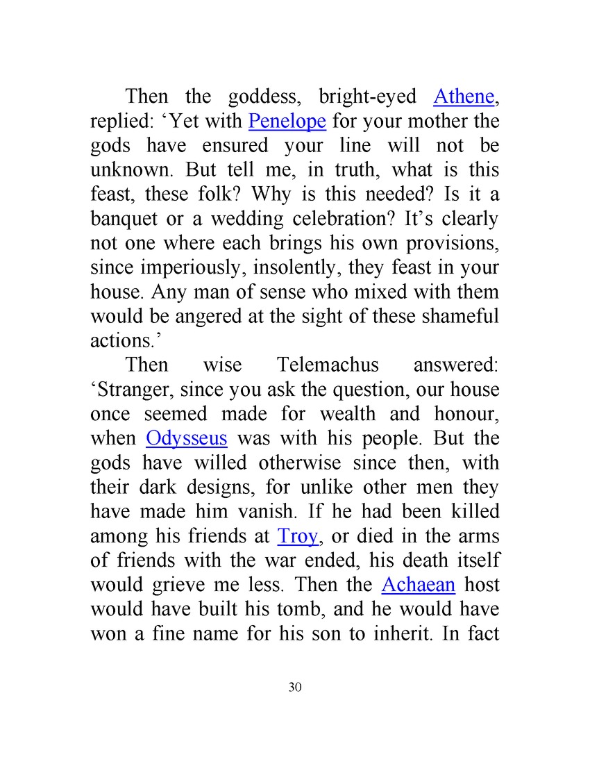The Odyssey - Page 30